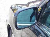 2005 Toyota Crown Estate Van for sale, Japanese used car export - photo 74 of 80 | GULJI TRADERS