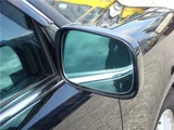 2005 Toyota Crown Estate Van for sale, Japanese used car export - photo 76 of 80 | GULJI TRADERS