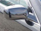 2005 Toyota Crown Estate Van for sale, Japanese used car export - photo 77 of 80 | GULJI TRADERS