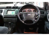 2005 Toyota Crown Estate 2.5 Van for sale, Japanese used car export - photo 2 of 55 | GULJI TRADERS