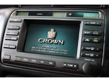 2005 Toyota Crown Estate 2.5 Van for sale, Japanese used car export - photo 3 of 55 | GULJI TRADERS
