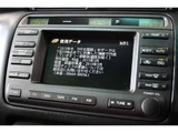 2005 Toyota Crown Estate 2.5 Van for sale, Japanese used car export - photo 5 of 55 | GULJI TRADERS