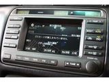 2005 Toyota Crown Estate 2.5 Van for sale, Japanese used car export - photo 6 of 55 | GULJI TRADERS