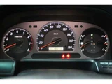 2005 Toyota Crown Estate 2.5 Van for sale, Japanese used car export - photo 7 of 55 | GULJI TRADERS