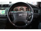 2005 Toyota Crown Estate 2.5 Van for sale, Japanese used car export - photo 9 of 55 | GULJI TRADERS
