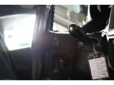 2005 Toyota Crown Estate 2.5 Van for sale, Japanese used car export - photo 10 of 55 | GULJI TRADERS