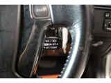 2005 Toyota Crown Estate 2.5 Van for sale, Japanese used car export - photo 11 of 55 | GULJI TRADERS