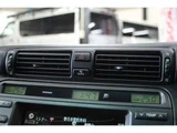 2005 Toyota Crown Estate 2.5 Van for sale, Japanese used car export - photo 12 of 55 | GULJI TRADERS