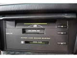 2005 Toyota Crown Estate 2.5 Van for sale, Japanese used car export - photo 13 of 55 | GULJI TRADERS