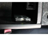 2005 Toyota Crown Estate 2.5 Van for sale, Japanese used car export - photo 14 of 55 | GULJI TRADERS