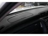 2005 Toyota Crown Estate 2.5 Van for sale, Japanese used car export - photo 15 of 55 | GULJI TRADERS