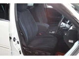 2005 Toyota Crown Estate 2.5 Van for sale, Japanese used car export - photo 16 of 55 | GULJI TRADERS