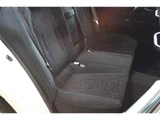 2005 Toyota Crown Estate 2.5 Van for sale, Japanese used car export - photo 17 of 55 | GULJI TRADERS