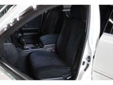 2005 Toyota Crown Estate 2.5 Van for sale, Japanese used car export - photo 18 of 55 | GULJI TRADERS