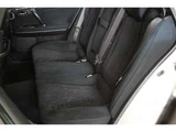 2005 Toyota Crown Estate 2.5 Van for sale, Japanese used car export - photo 19 of 55 | GULJI TRADERS