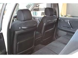 2005 Toyota Crown Estate 2.5 Van for sale, Japanese used car export - photo 20 of 55 | GULJI TRADERS