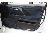 2005 Toyota Crown Estate 2.5 Van for sale, Japanese used car export - photo 21 of 55 | GULJI TRADERS
