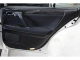 2005 Toyota Crown Estate 2.5 Van for sale, Japanese used car export - photo 22 of 55 | GULJI TRADERS