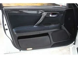 2005 Toyota Crown Estate 2.5 Van for sale, Japanese used car export - photo 23 of 55 | GULJI TRADERS