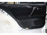 2005 Toyota Crown Estate 2.5 Van for sale, Japanese used car export - photo 24 of 55 | GULJI TRADERS