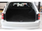 2005 Toyota Crown Estate 2.5 Van for sale, Japanese used car export - photo 25 of 55 | GULJI TRADERS