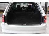 2005 Toyota Crown Estate 2.5 Van for sale, Japanese used car export - photo 26 of 55 | GULJI TRADERS