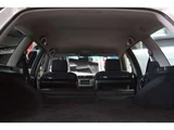 2005 Toyota Crown Estate 2.5 Van for sale, Japanese used car export - photo 27 of 55 | GULJI TRADERS