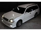 2005 Toyota Crown Estate 2.5 Van for sale, Japanese used car export - photo 29 of 55 | GULJI TRADERS