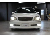 2005 Toyota Crown Estate 2.5 Van for sale, Japanese used car export - photo 30 of 55 | GULJI TRADERS