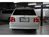 2005 Toyota Crown Estate 2.5 Van for sale, Japanese used car export - photo 31 of 55 | GULJI TRADERS