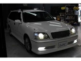 2005 Toyota Crown Estate 2.5 Van for sale, Japanese used car export - photo 32 of 55 | GULJI TRADERS