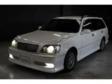 2005 Toyota Crown Estate 2.5 Van for sale, Japanese used car export - photo 33 of 55 | GULJI TRADERS