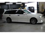 2005 Toyota Crown Estate 2.5 Van for sale, Japanese used car export - photo 34 of 55 | GULJI TRADERS