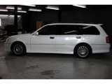 2005 Toyota Crown Estate 2.5 Van for sale, Japanese used car export - photo 35 of 55 | GULJI TRADERS