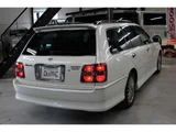 2005 Toyota Crown Estate 2.5 Van for sale, Japanese used car export - photo 36 of 55 | GULJI TRADERS