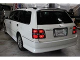 2005 Toyota Crown Estate 2.5 Van for sale, Japanese used car export - photo 37 of 55 | GULJI TRADERS