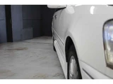2005 Toyota Crown Estate 2.5 Van for sale, Japanese used car export - photo 39 of 55 | GULJI TRADERS