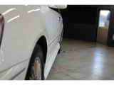 2005 Toyota Crown Estate 2.5 Van for sale, Japanese used car export - photo 40 of 55 | GULJI TRADERS