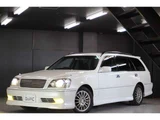 2005 Toyota Crown Estate 2.5 Van for sale, Japanese used car export - photo 42 of 55 | GULJI TRADERS