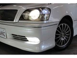 2005 Toyota Crown Estate 2.5 Van for sale, Japanese used car export - photo 43 of 55 | GULJI TRADERS