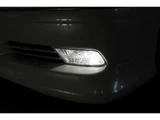 2005 Toyota Crown Estate 2.5 Van for sale, Japanese used car export - photo 45 of 55 | GULJI TRADERS