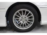 2005 Toyota Crown Estate 2.5 Van for sale, Japanese used car export - photo 48 of 55 | GULJI TRADERS