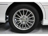 2005 Toyota Crown Estate 2.5 Van for sale, Japanese used car export - photo 49 of 55 | GULJI TRADERS
