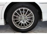 2005 Toyota Crown Estate 2.5 Van for sale, Japanese used car export - photo 51 of 55 | GULJI TRADERS
