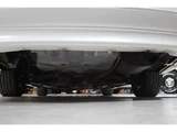 2005 Toyota Crown Estate 2.5 Van for sale, Japanese used car export - photo 52 of 55 | GULJI TRADERS