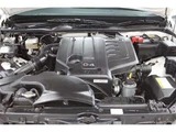 2005 Toyota Crown Estate 2.5 Van for sale, Japanese used car export - photo 53 of 55 | GULJI TRADERS
