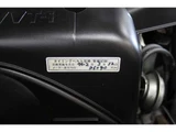 2005 Toyota Crown Estate 2.5 Van for sale, Japanese used car export - photo 54 of 55 | GULJI TRADERS