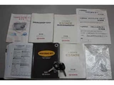 2005 Toyota Crown Estate 2.5 Van for sale, Japanese used car export - photo 55 of 55 | GULJI TRADERS