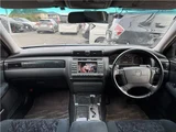 2005 Toyota Crown Estate Van for sale, Japanese used car export - photo 3 of 50 | GULJI TRADERS