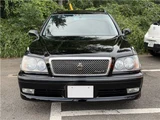 2005 Toyota Crown Estate Van for sale, Japanese used car export - photo 5 of 50 | GULJI TRADERS